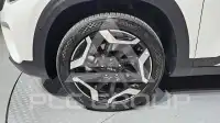 2025 KIA Celltos
