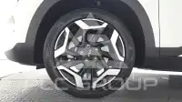 2025 KIA Celltos