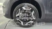 2025 KIA Celltos