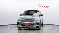 2025 KIA Celltos