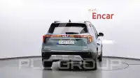 2025 KIA Celltos