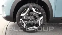 2025 KIA Celltos