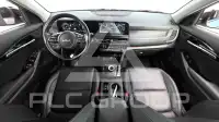 2025 KIA Celltos