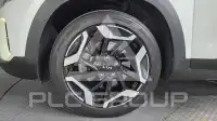 2025 KIA Seltos