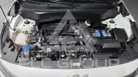 2025 KIA Seltos