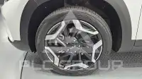 2025 KIA Seltos