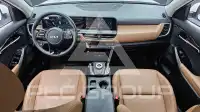 2025 KIA Seltos