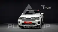 2025 KIA Celltos