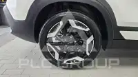 2025 KIA Celltos