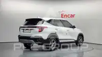 2025 KIA Celltos