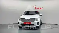 2025 KIA Celltos