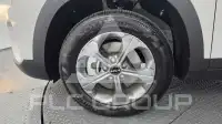 2025 KIA Celltos
