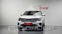2025 KIA Celltos