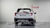 2025 KIA Celltos