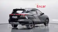 2025 KIA Celltos