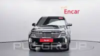 2025 KIA Celltos