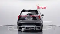 2025 KIA Celltos