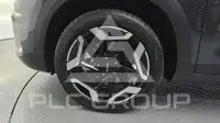 2025 KIA Celltos