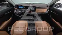 2025 KIA Celltos