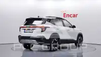 2025 KIA Celltos