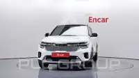 2025 KIA Celltos
