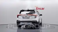 2025 KIA Celltos