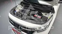 2025 KIA Celltos