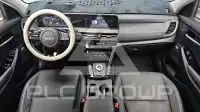 2025 KIA Celltos