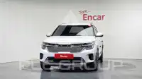 2025 KIA Celltos