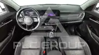 2025 KIA Celltos