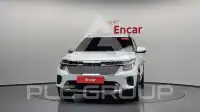 2025 KIA Celltos