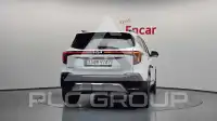 2025 KIA Celltos