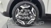 2025 KIA Celltos