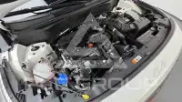 2025 KIA Celltos