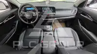 2025 KIA Celltos