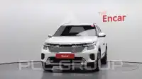 2025 KIA Celltos