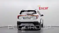 2025 KIA Celltos