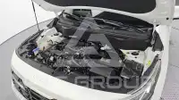2025 KIA Celltos