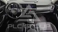 2025 KIA Celltos