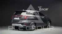 2025 KIA Celltos