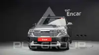 2025 KIA Celltos