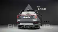 2025 KIA Celltos