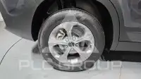2025 KIA Celltos