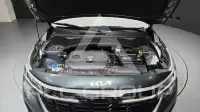 2025 KIA Celltos