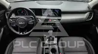 2025 KIA Celltos