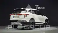2025 KIA Celltos