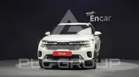 2025 KIA Celltos