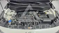 2025 KIA Celltos