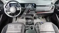 2025 KIA Celltos