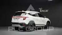 2025 KIA Celltos